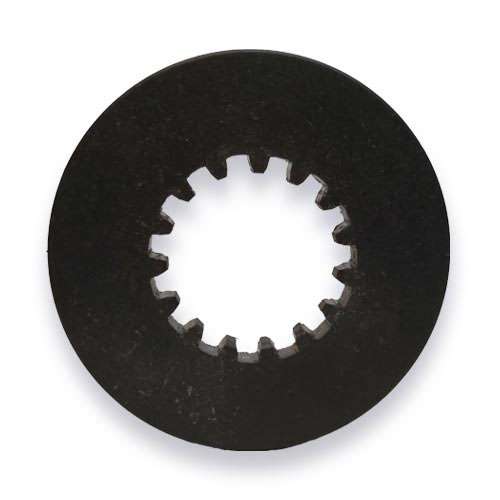 لنت صنعتی گرافیتی